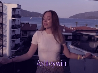 Ashleywin