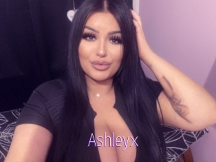 ashleyx Fuck Lolita Cunt