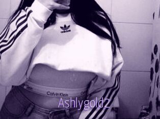 Ashlygold2