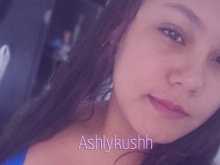 Ashlykushh