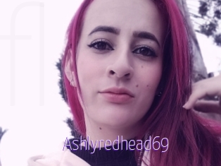 Ashlyredhead69