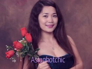 Asianhotchic
