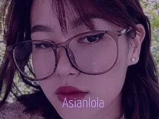 asianlola Fuck Lolita Cunt