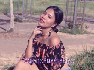 Asianxanastasiax