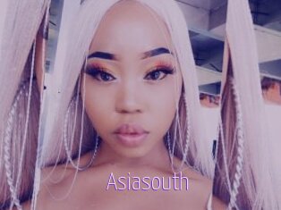 Asiasouth