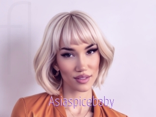 Asiaspicebaby
