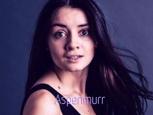 Aspenmurr