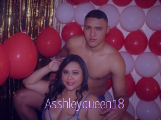 asshleyqueen18 Fuck Lolita Cunt