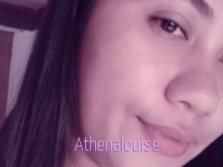 Athenalouise