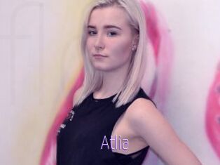Atlia