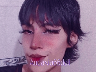 audaxia66doll Fuck Lolita Cunt