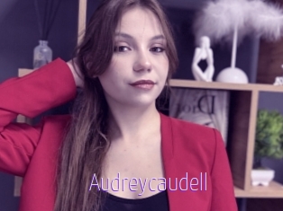 audreycaudell Fuck Lolita Cunt
