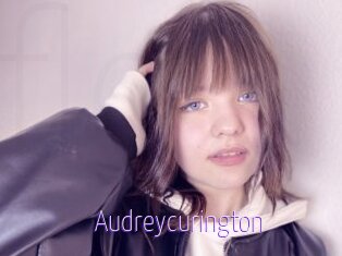 Audreycurington