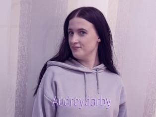 Audreydarby