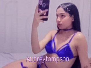 Audreytompson