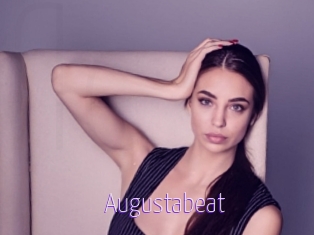 Augustabeat