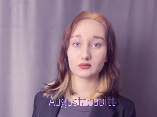 augustacubitt Fuck Lolita Cunt