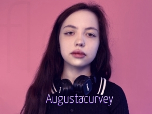 Augustacurvey