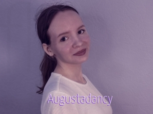 augustadancy Fuck Lolita Cunt