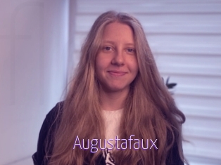 Augustafaux