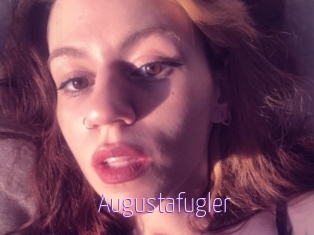 Augustafugler