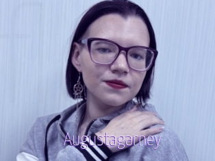 Augustagarney