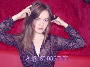 Augustinasmith