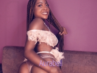 Aurabell