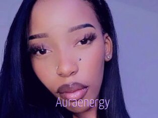 Auraenergy