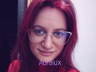Auralux