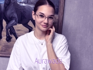 Aurawade