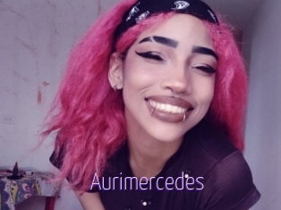 Aurimercedes