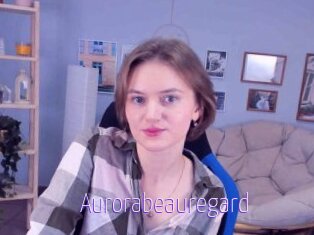 Aurorabeauregard