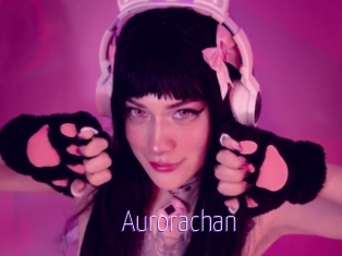 Aurorachan