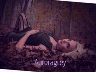 Auroragrey
