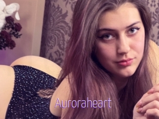 Auroraheart