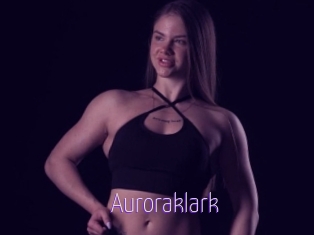 auroraklark Fuck Lolita Cunt