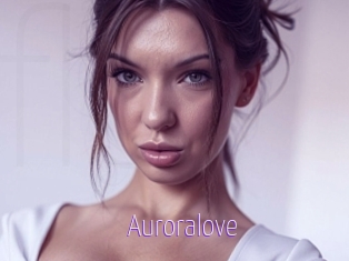 Auroralove