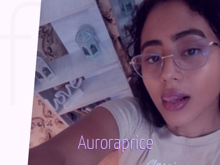 Auroraprice
