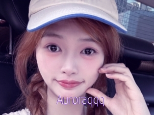 Auroraqqq