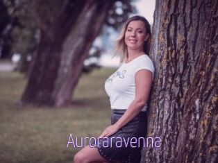 Auroraravenna