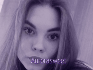 Aurorasweet