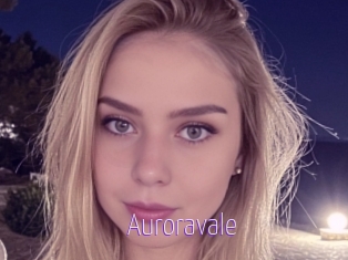 Auroravale