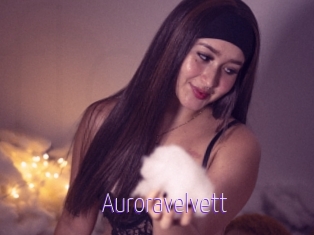 auroravelvett Fuck Lolita Cunt