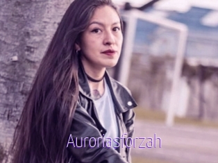Auroriasforzah