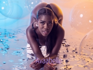 Avaabelle