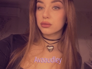 Avaaudley