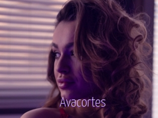 Avacortes