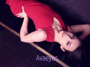 Avaeyes