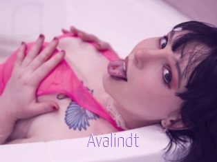 avalindt Fuck Lolita Cunt